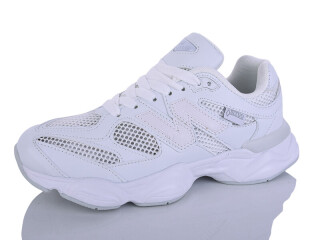 B800-10, 8 (36-41), <strong>730</strong>, літо