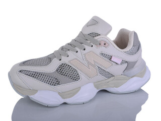 B800-11, 8 (36-41), <strong>730</strong>, літо