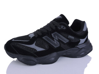 A800-1, 8 (41-46), <strong>750</strong>, літо