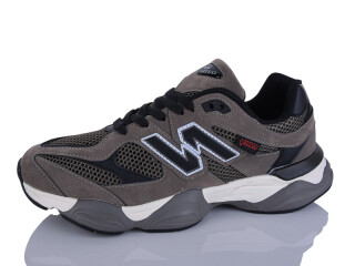 A800-5, 8 (41-46), <strong>750</strong>, літо