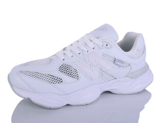 A800-10, 8 (41-46), <strong>750</strong>, літо