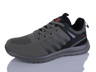 A908-5, 8 (41-46), <strong>650</strong>, демісезон