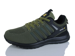 A908-6, 8 (41-46), <strong>650</strong>, демісезон