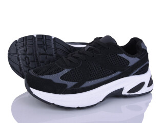 K534, 8 (36-41), <strong>690</strong>, демісезон