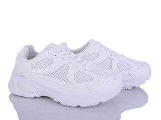 K534-1, 8 (36-41), <strong>690</strong>, демісезон