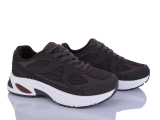 K534-3, 8 (36-41), <strong>690</strong>, демісезон