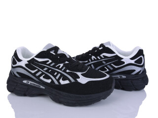 K535, 8 (36-41), <strong>720</strong>, демісезон