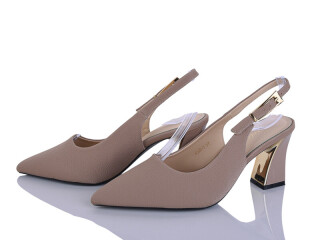 A326-3, 6 (36-40), <strong>690</strong>, літо