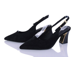 A326-5, 6 (36-40), <strong>690</strong>, літо