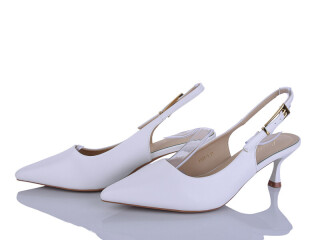 A328-3, 6 (36-40), <strong>690</strong>, літо