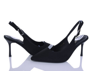 A330-1, 6 (36-40), <strong>690</strong>, літо