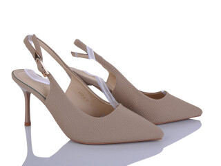 A330-2, 6 (36-40), <strong>690</strong>, літо