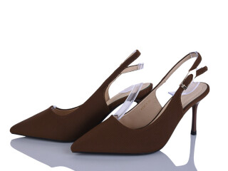 A330-5, 6 (36-40), <strong>690</strong>, літо