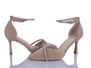 A327-2, 6 (36-40), <strong>720</strong>, літо