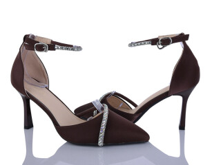 A327-3, 6 (36-40), <strong>720</strong>, літо