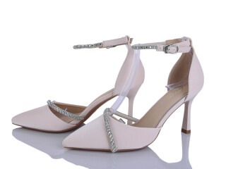 A327-5, 6 (36-40), <strong>720</strong>, літо