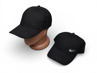 OK1 mix, 5 (S-L), <strong>230</strong>, демісезон