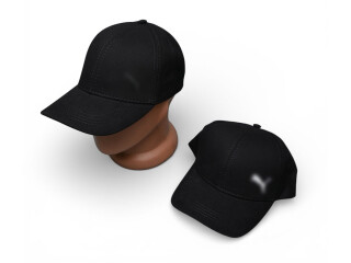 OK4 mix, 5 (S-L), <strong>230</strong>, демісезон