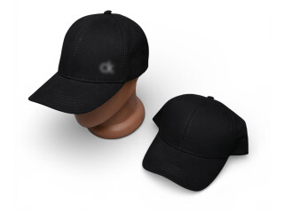 OK6 mix, 5 (S-L), <strong>230</strong>, демісезон