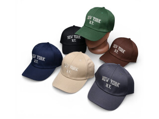 D3 mix, 5 (56-59), <strong>100</strong>, демісезон