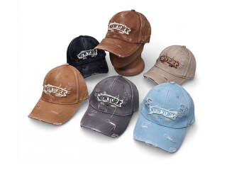 X4 mix, 5 (56-59), <strong>230</strong>, демісезон