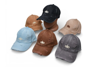 X5 mix, 5 (56-59), <strong>230</strong>, демісезон