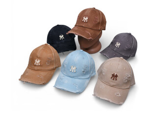 X2 mix, 5 (56-59), <strong>230</strong>, демісезон