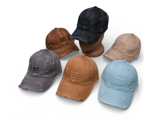 X1 mix, 5 (56-59), <strong>230</strong>, демісезон