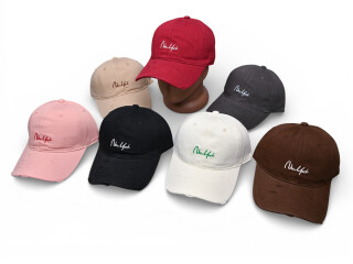 D4 mix, 5 (56-59), <strong>230</strong>, демісезон