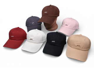 D1 mix, 5 (56-59), <strong>195</strong>, демісезон