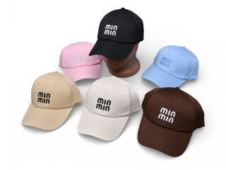 D2 mix, 5 (56-59), <strong>100</strong>, демісезон