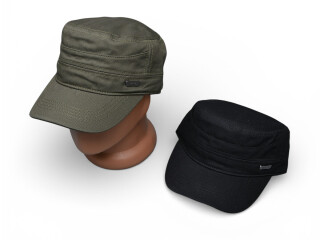 D6M mix, 5 (56-59), <strong>125</strong>, демісезон