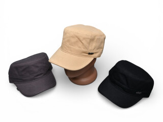 D5M mix, 5 (56-59), <strong>125</strong>, демісезон