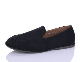 WL2046-1, 8 (36-41), <strong>550</strong>, демісезон