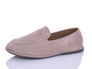 WL2046-2, 8 (36-41), <strong>550</strong>, демісезон