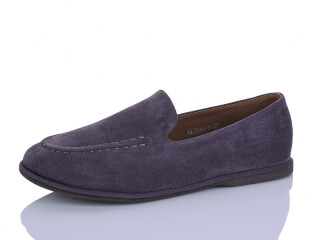 WL2046-3, 8 (36-41), <strong>550</strong>, демісезон