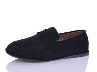 WL2043-1, 8 (36-41), <strong>550</strong>, демісезон