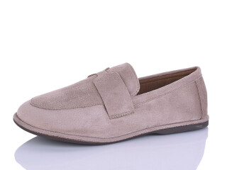 WL2043-2, 8 (36-41), <strong>550</strong>, демісезон