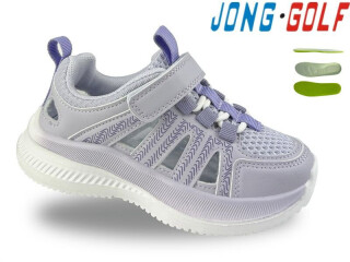 B11824-12, 8 (26-31), <strong>505</strong>, літо