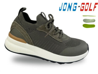 C11818-5, 8 (31-38), <strong>570</strong>, демісезон