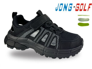 C11825-0, 8 (32-37), <strong>555</strong>, літо