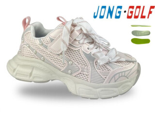 C11849-8, 8 (32-37), <strong>640</strong>, демісезон