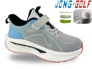 C11857-2, 8 (33-38), <strong>650</strong>, демісезон