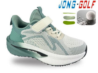 C11857-6, 8 (33-38), <strong>650</strong>, демісезон