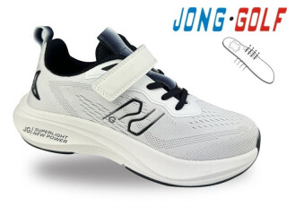 C11877-7, 8 (32-37), <strong>640</strong>, демісезон