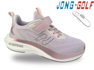 C11877-8, 8 (32-37), <strong>640</strong>, демісезон