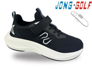 C11877-20, 8 (32-37), <strong>640</strong>, демісезон