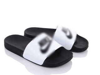 GG100-2, 10 (36-40), <strong>6</strong>, літо