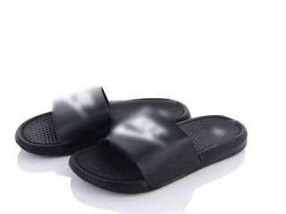 GG1010-1, 8 (36-40), <strong>7.5</strong>, літо