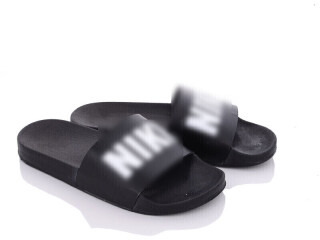 GG300-1, 10 (36-40), <strong>6</strong>, літо